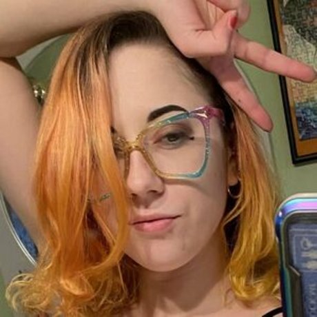 laineycat pornstar xxx pictures