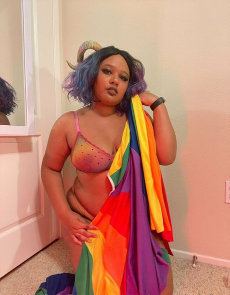 anal onlyfans sexy naked archive