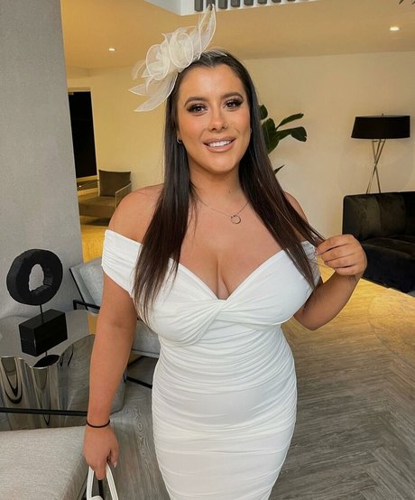 Rachel Murphy erotic actress image