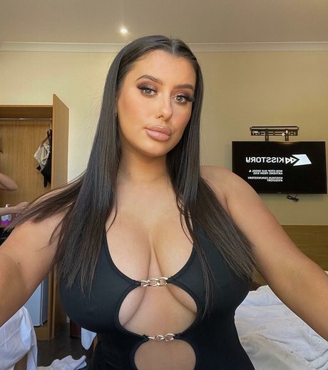 teen masturbation onlyfans xxx pics