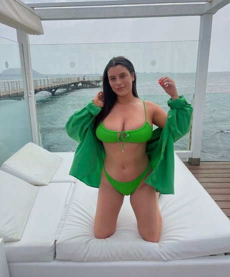 Rachel Murphy free pornstar photo