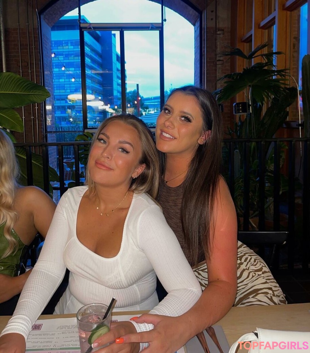 emo girls onlyfans hot sexy galleries