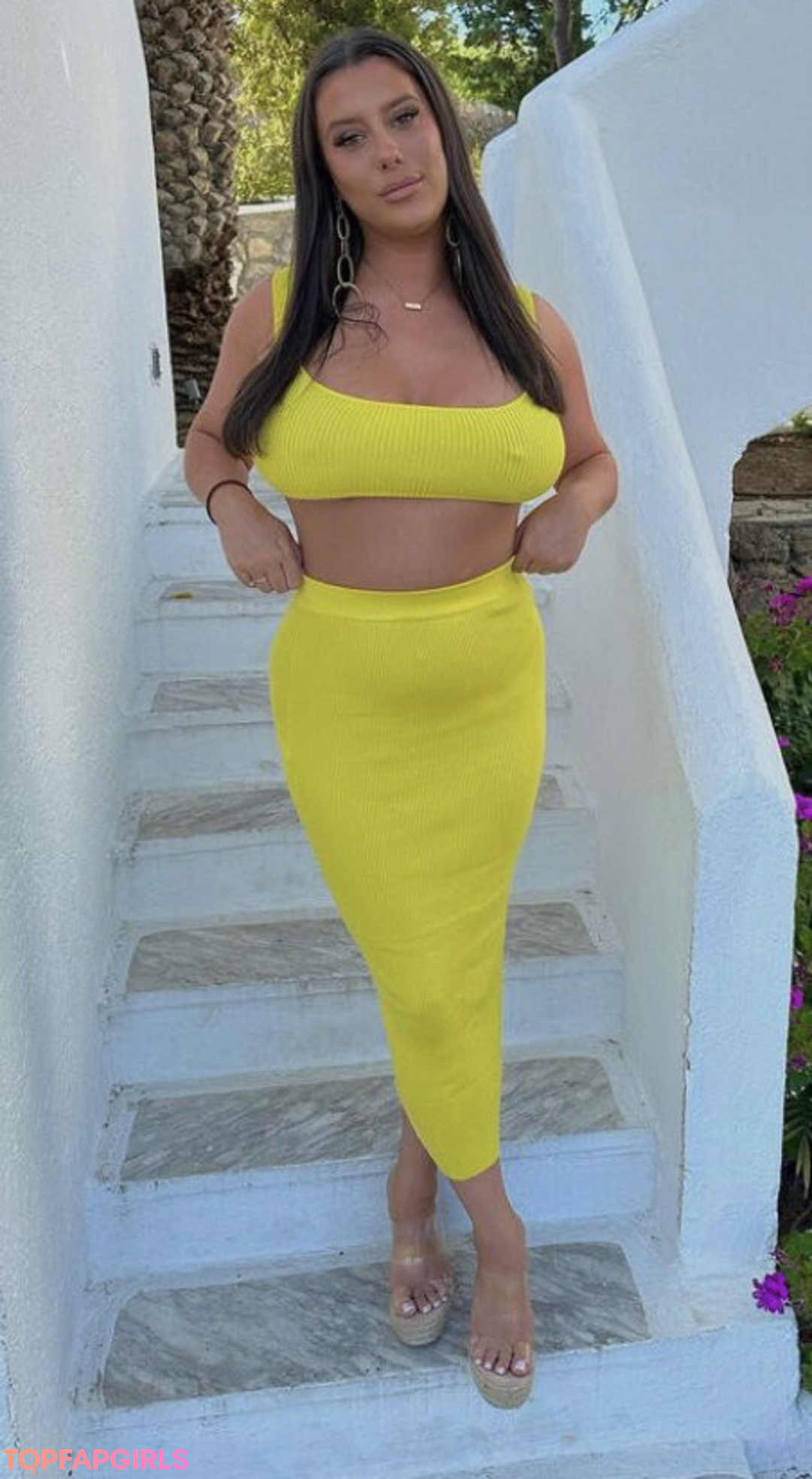 Rachel Murphy porn star photo
