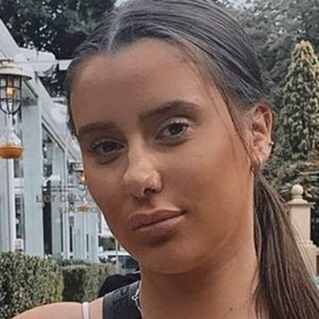 Rachel Murphy sex star pictures