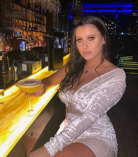 Rachel Murphy perfect actress pictures