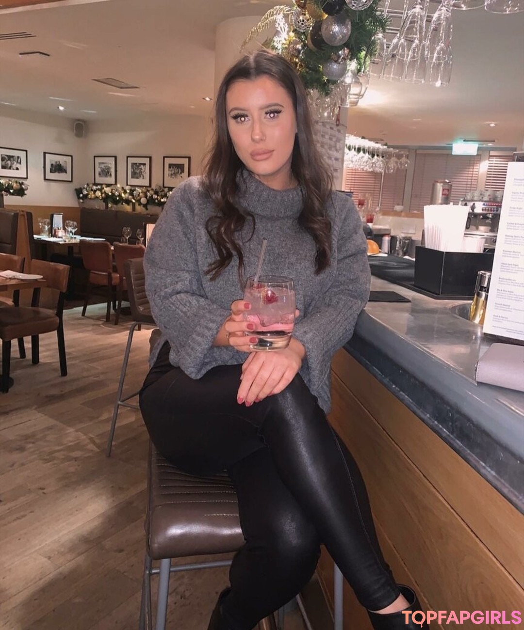 Rachel Murphy top model galleries