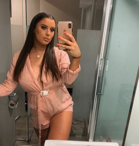 Rachel Murphy sexy pornstar archive