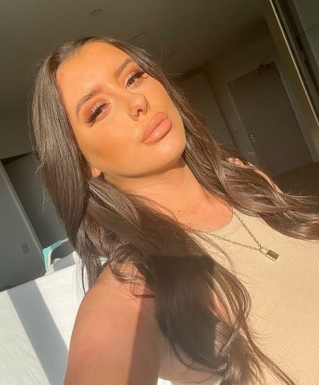 Rachel Murphy star top archive