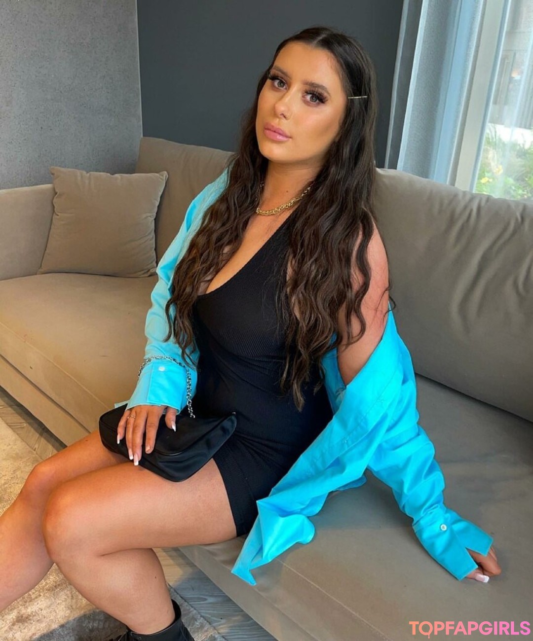 double anal onlyfans pornos gallery