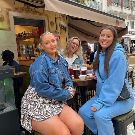 teen topless onlyfans sexy nudes picture