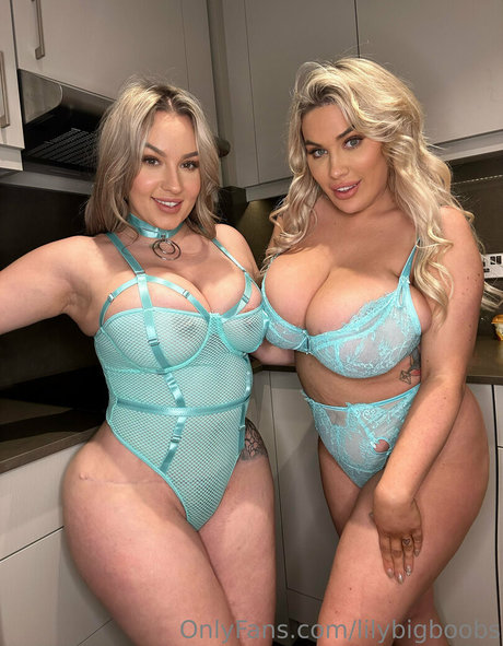 bbc sextape onlyfans hot pics