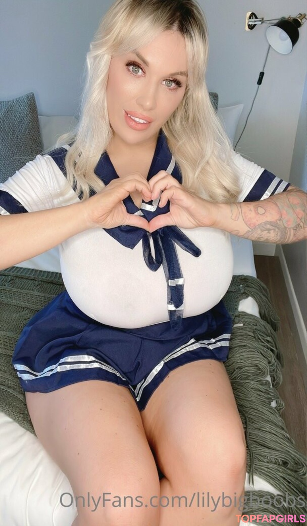 bbw tranny onlyfans sexy nude pics