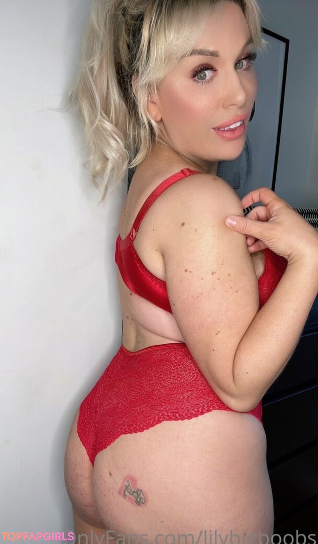 dp onlyfans pretty archive