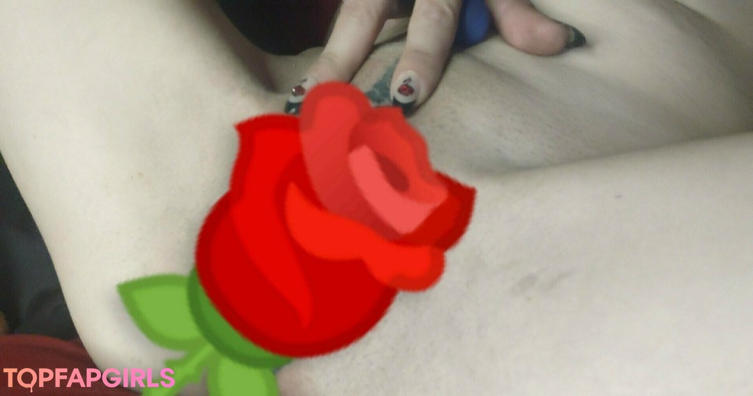 mizzbonez star pornographic images