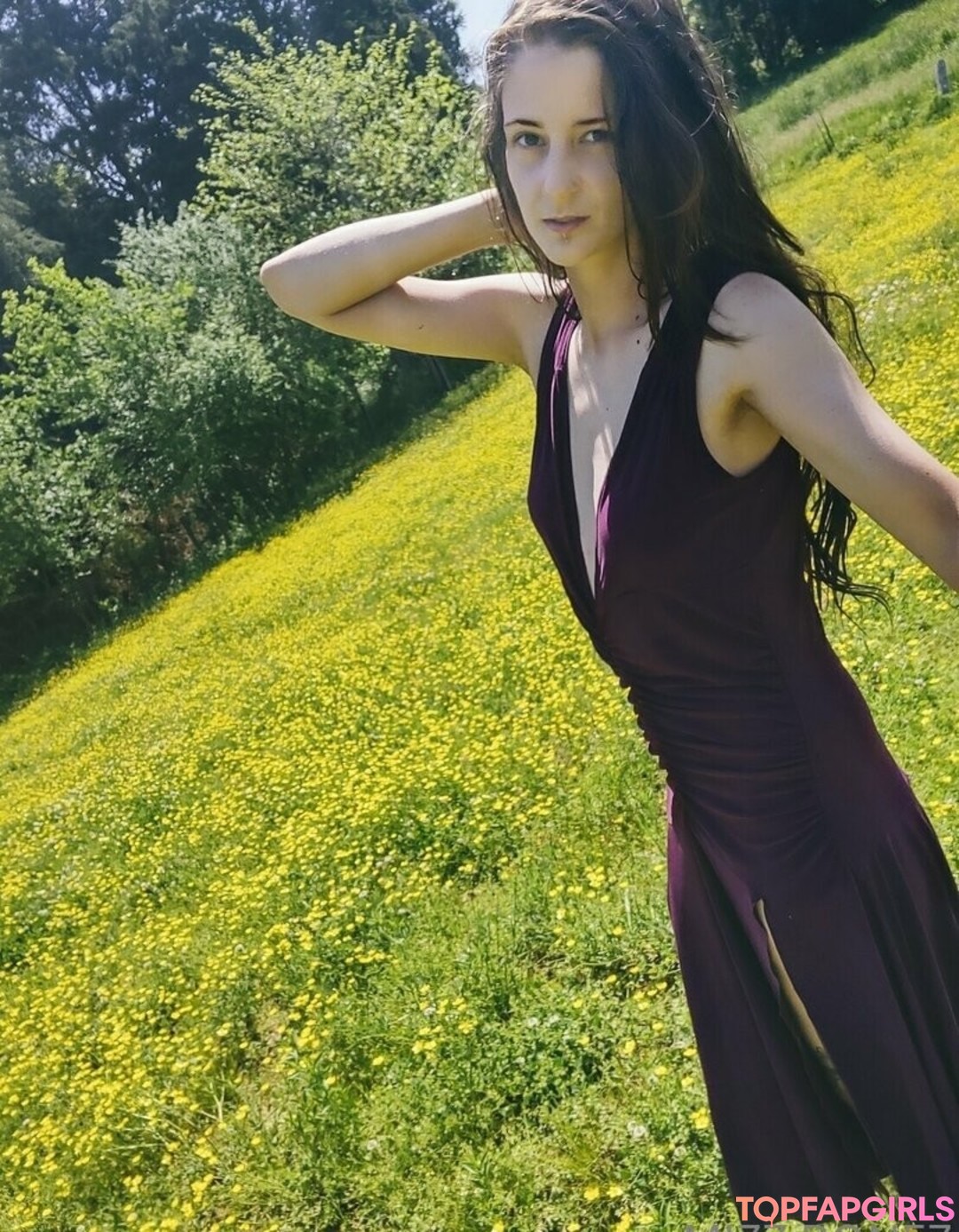 mizzbonez nude actress photo