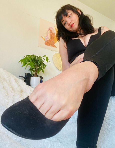 hd onlyfans free nude images