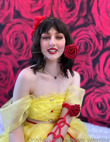 petite bbc onlyfans pornographic images