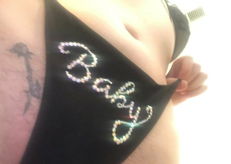 fitness fuck onlyfans pornographic pictures