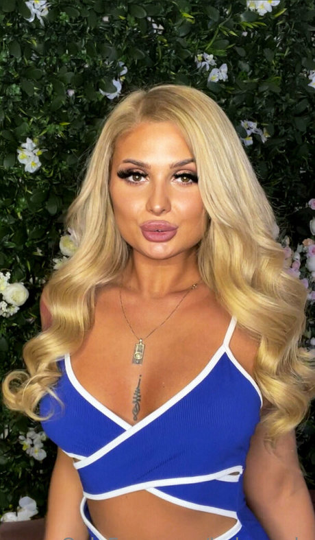 kyliejennes pornstar nudes photo