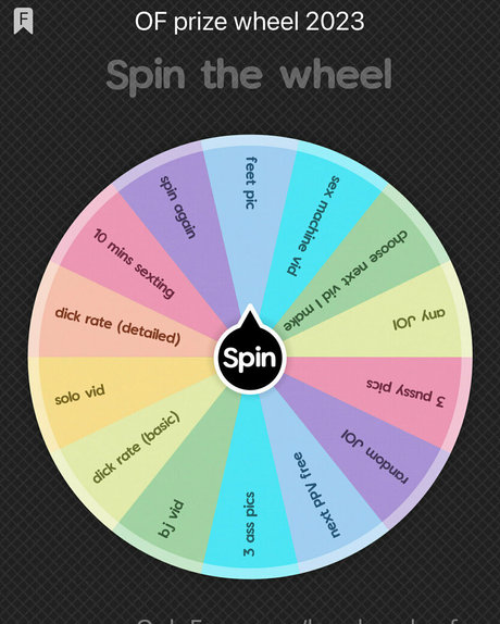 british milf onlyfans hot sex pics