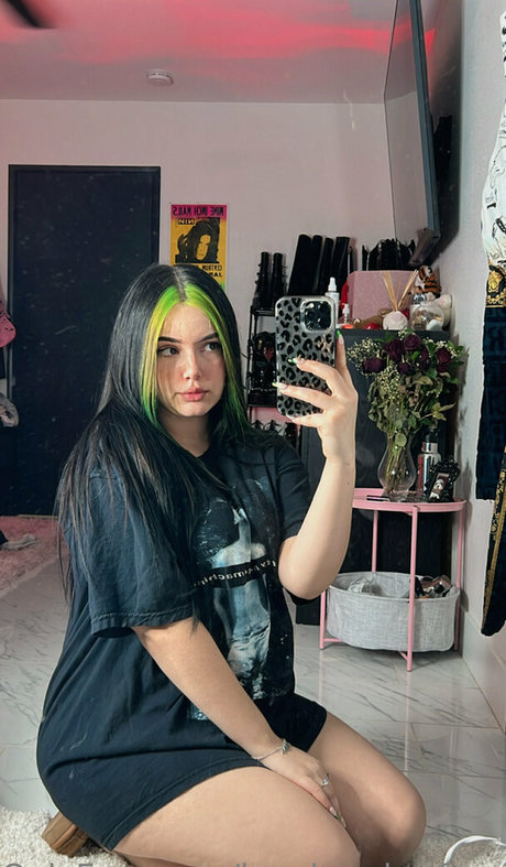 bikini cowgirl onlyfans sex photos