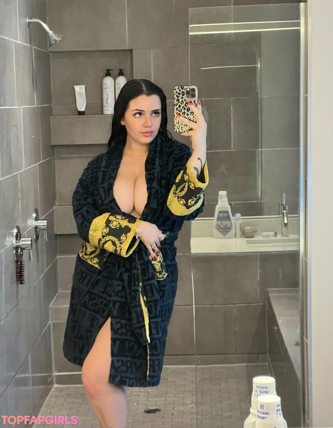 elsalovefree pornstar high quality picture