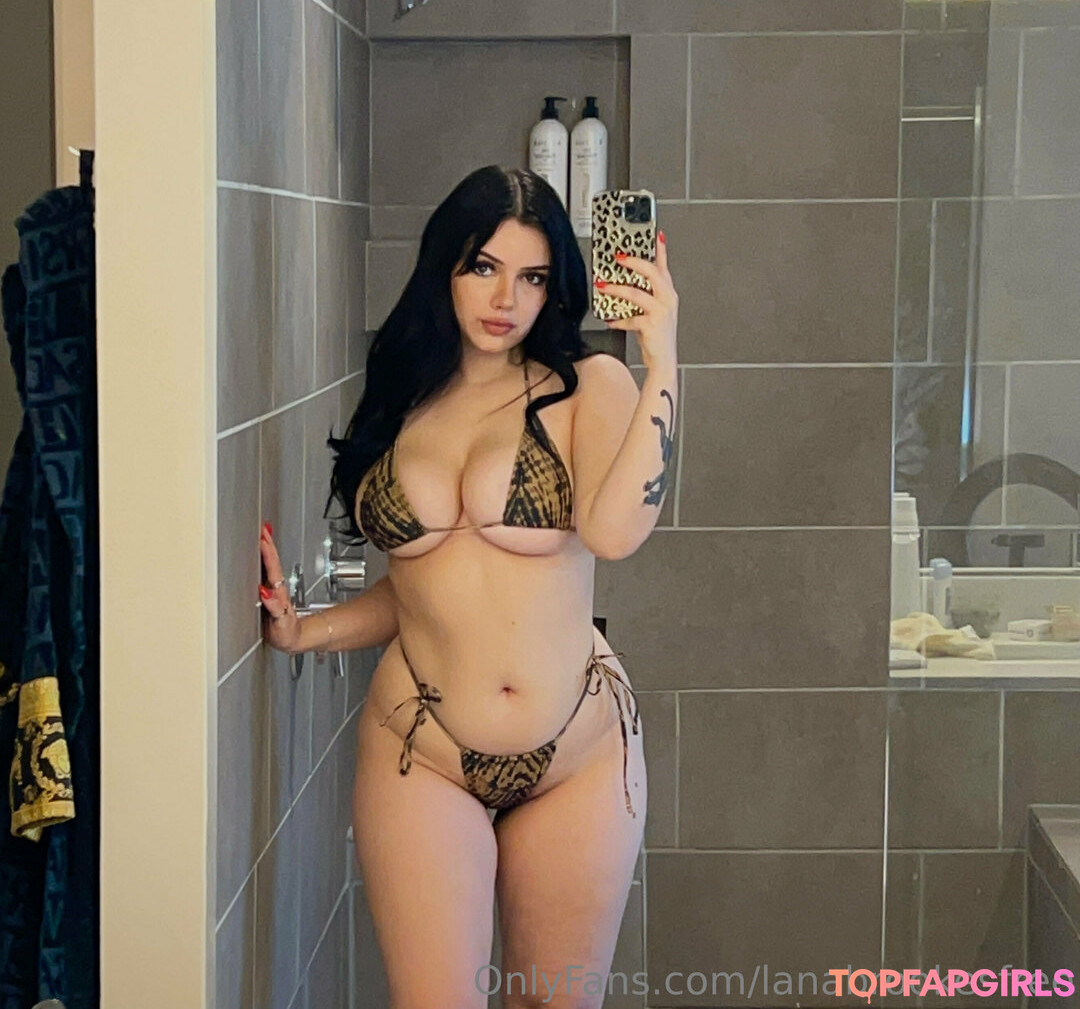 elsalovefree pornstar beautiful pictures