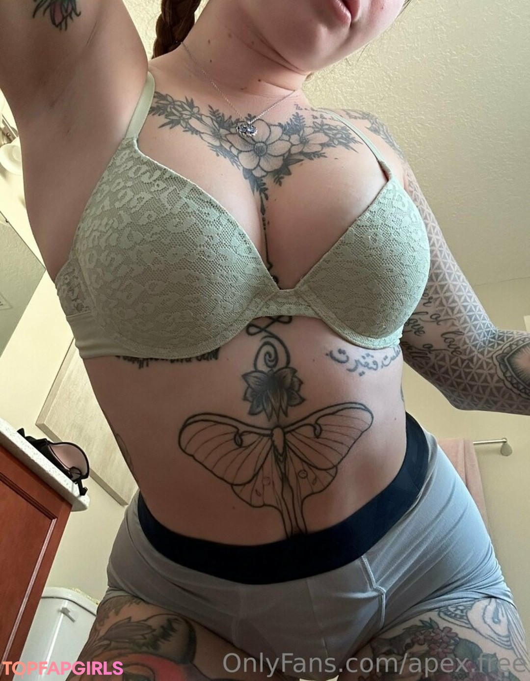 hairy vagina onlyfans art xxx image