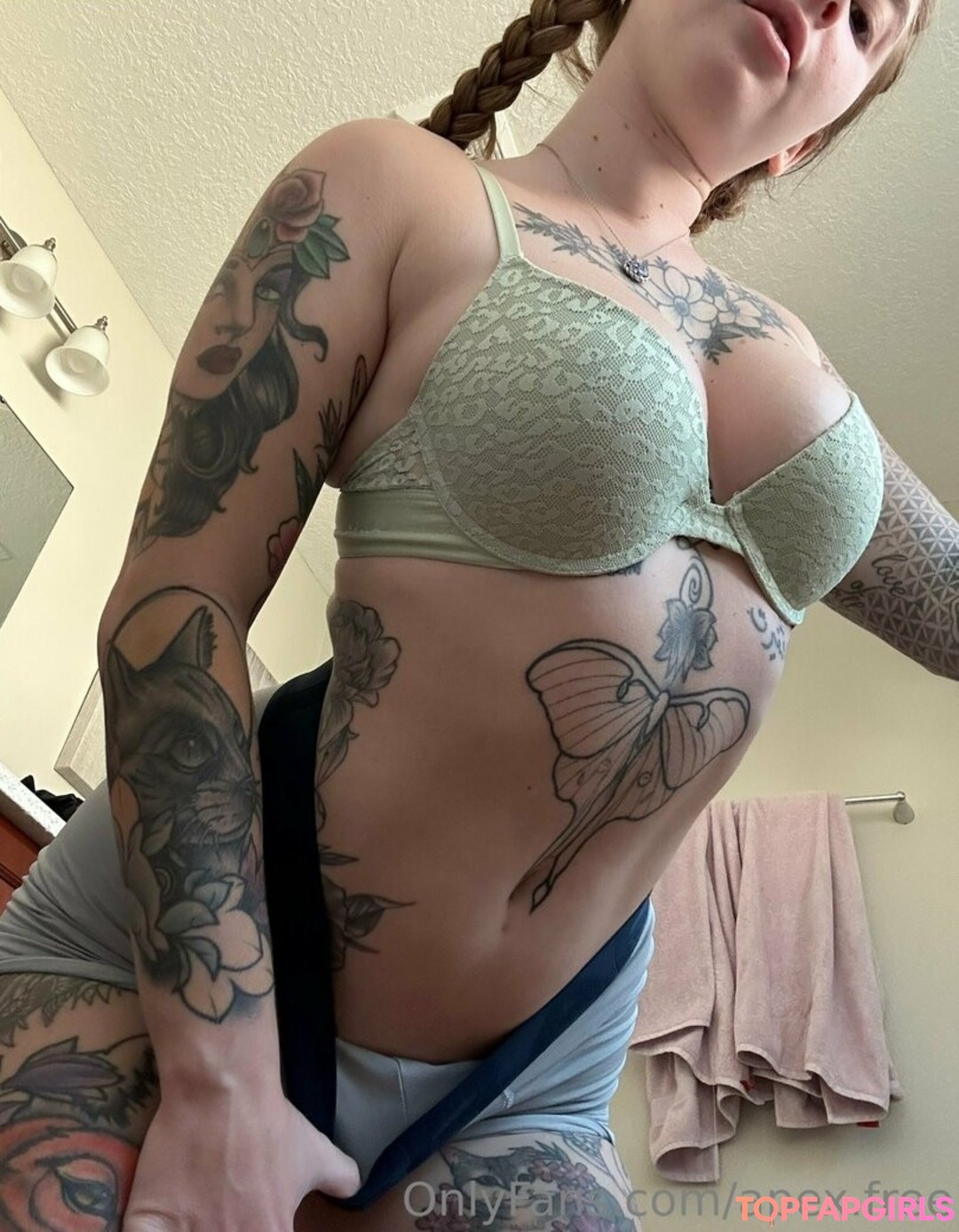 apex free nudes star photos