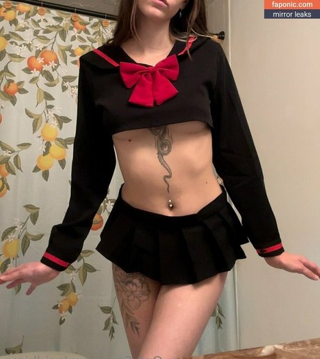 african onlyfans free pic