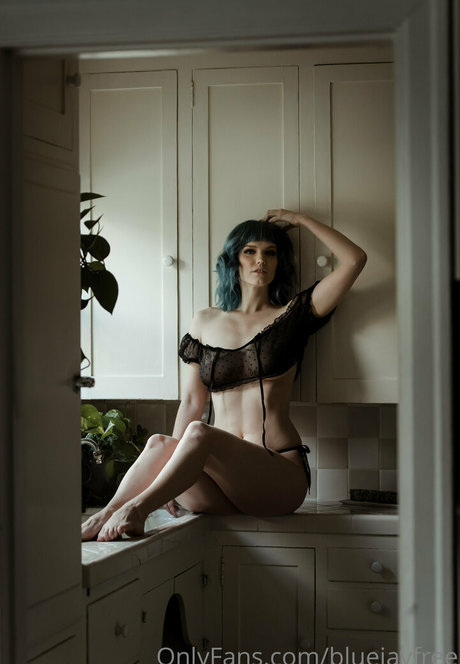 ebony bbw onlyfans hd gallery