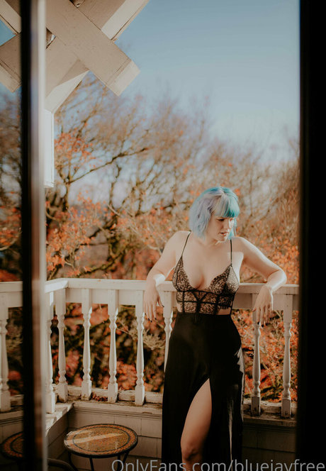 bluejayfree erotic model pictures