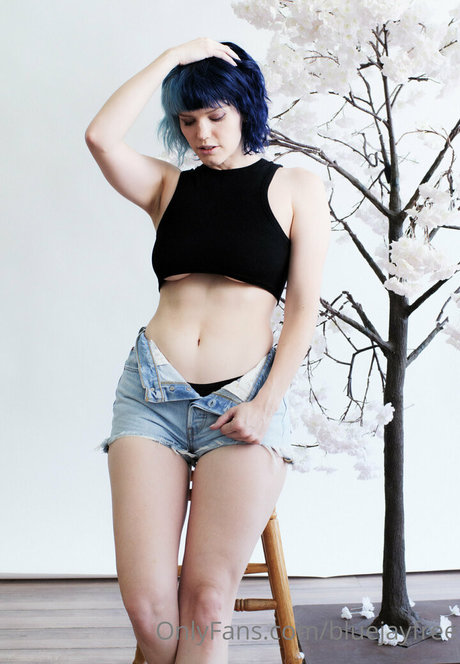 bluejayfree naked pornstar archive