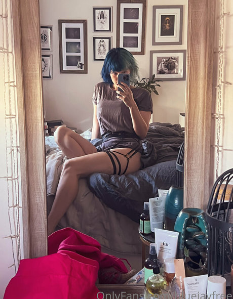 bluejayfree adult star galleries