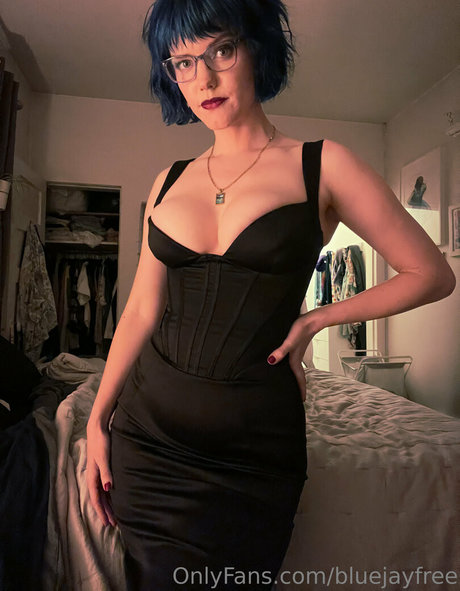 bluejayfree beautiful pornstar images