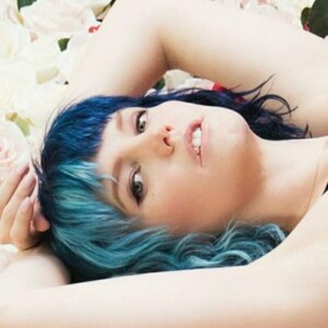 big cock femboy onlyfans free nude images