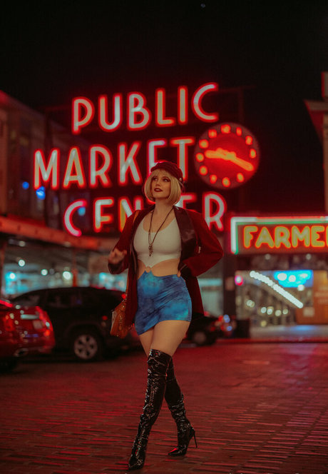 swim onlyfans perfect photo