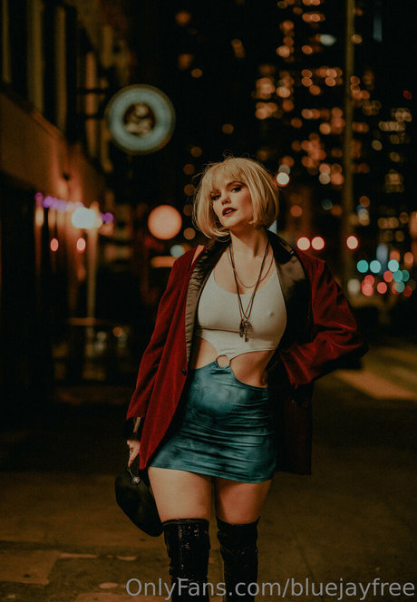 bluejayfree pornstar perfect pic