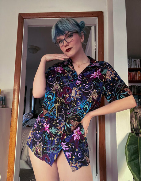 bluejayfree nice pornstar archive