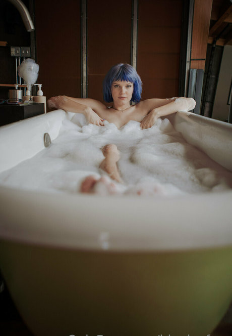 transgender onlyfans nice pic