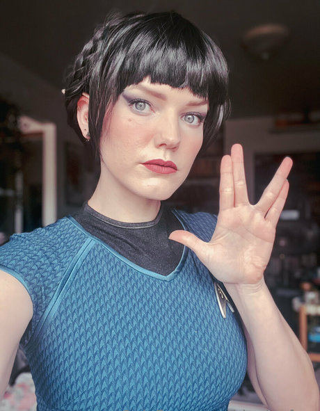 bluejayfree pornstar free images