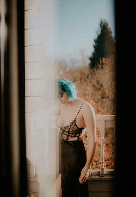 bluejayfree sexy star pic