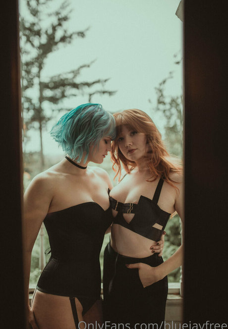 bluejayfree pornstar hd archive