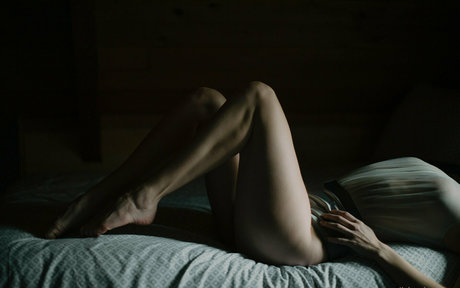 bluejayfree actress images