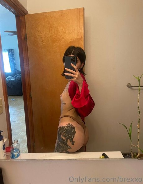 skinny ebony teen onlyfans art porn gallery