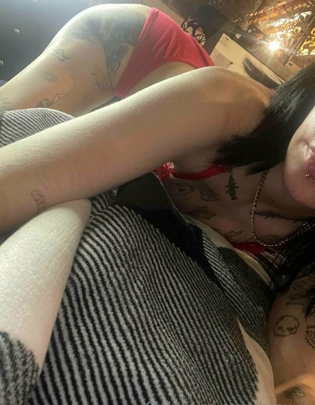 girlfriend experience onlyfans porno photo