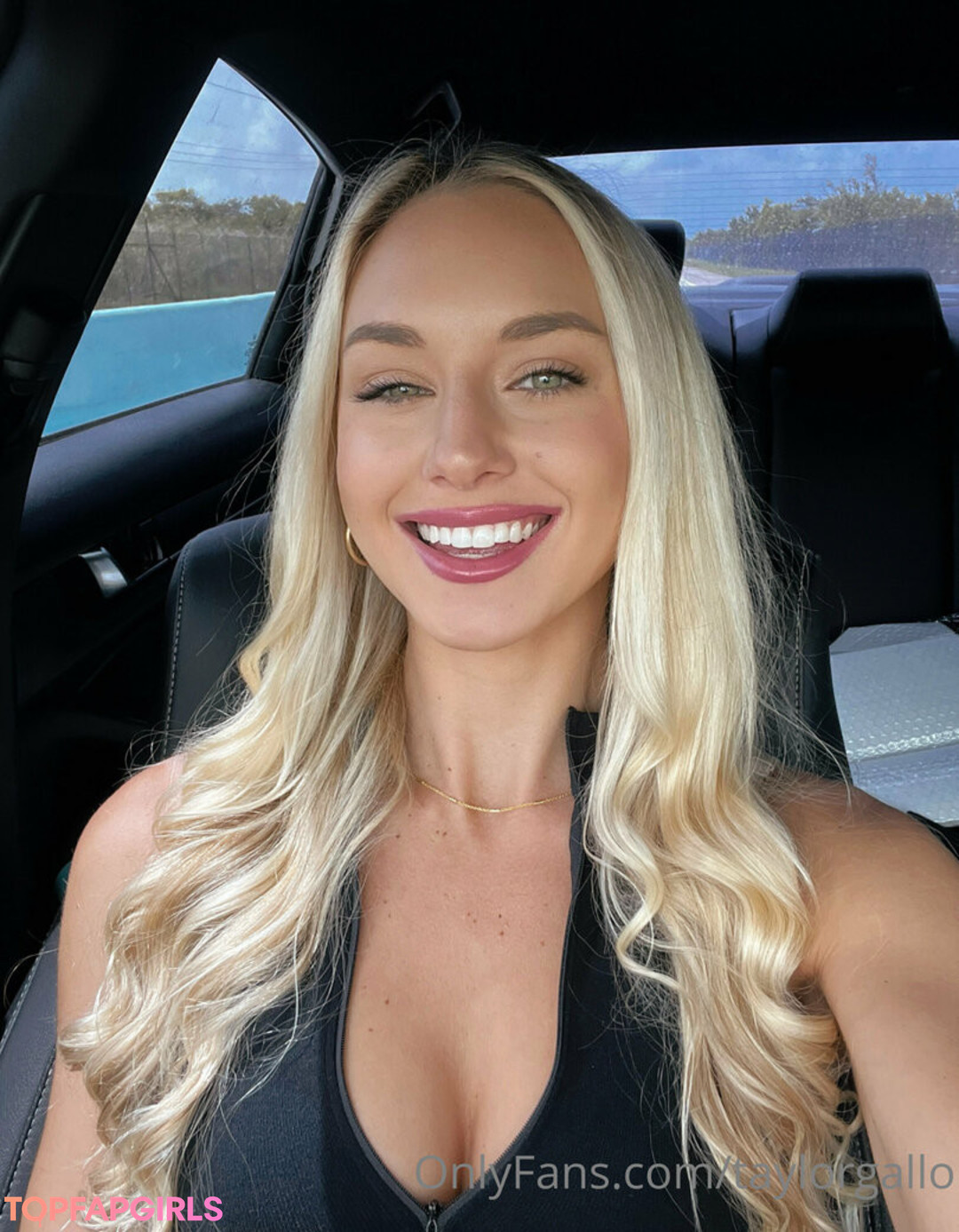 taylorgallo xxx pornstar images