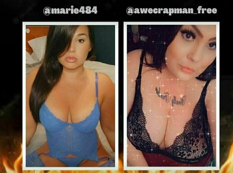 massive tits onlyfans nude gallery