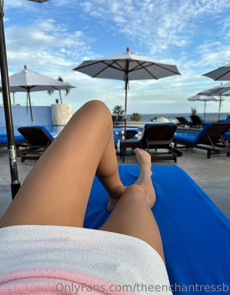 bbw latina onlyfans free porn photo