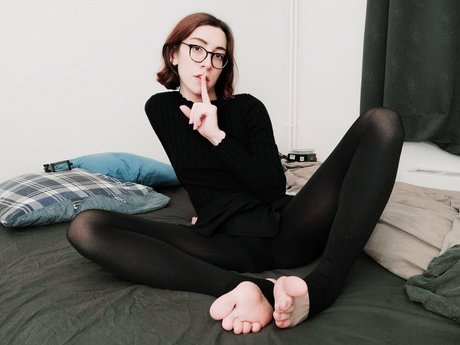 jenissenj hot pornstar photos